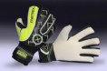 /album/matrix-sports-guantes/verde-y-negro-fosforo-jpg1/